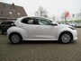 Toyota Yaris 1.0 VVT-i Active | Airco | Apple Carplay | Navigatie | Incl. BOVAG Garantie | LED Dagrijverlichting |
