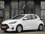Toyota Yaris 1.0 VVT-i Active | Airco | Apple Carplay | Navigatie | Incl. BOVAG Garantie | LED Dagrijverlichting |