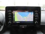 Toyota Yaris 1.0 VVT-i Active | Airco | Apple Carplay | Navigatie | Incl. BOVAG Garantie | LED Dagrijverlichting |