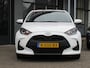 Toyota Yaris 1.0 VVT-i Active | Airco | Apple Carplay | Navigatie | Incl. BOVAG Garantie | LED Dagrijverlichting |