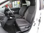 Toyota Yaris 1.0 VVT-i Active | Airco | Apple Carplay | Navigatie | Incl. BOVAG Garantie | LED Dagrijverlichting |