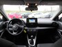 Toyota Yaris 1.0 VVT-i Active | Airco | Apple Carplay | Navigatie | Incl. BOVAG Garantie | LED Dagrijverlichting |