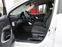 Toyota Yaris 1.0 VVT-i Active | Airco | Apple Carplay | Navigatie | Incl. BOVAG Garantie | LED Dagrijverlichting |