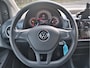 Volkswagen Up! 1.0 Nieuw binnen!