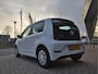 Volkswagen Up! 1.0 Nieuw binnen!