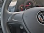 Volkswagen Up! 1.0 Nieuw binnen!