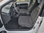 Volkswagen Up! 1.0 | Airco | Bluetooth | DAB | Elektrische ramen voor |