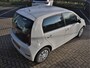 Volkswagen Up! 1.0 | Airco | Bluetooth | DAB | Elektrische ramen voor |