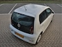 Volkswagen Up! 1.0 Nieuw binnen!