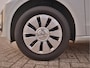 Volkswagen Up! 1.0 Nieuw binnen!