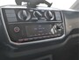 Volkswagen Up! 1.0 | Airco | Bluetooth | DAB | Elektrische ramen voor |