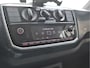 Volkswagen Up! 1.0 Nieuw binnen!