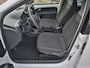 Volkswagen Up! 1.0 Nieuw binnen!