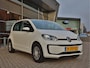 Volkswagen Up! 1.0 Nieuw binnen!