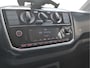 Volkswagen Up! 1.0 Nieuw binnen!