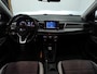 Kia Rio 1.0 T-GDi 100PK Design Edition NAVI/CAMERA/AIRCO/LED/15"LMV!
