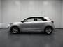 Kia Rio 1.0 T-GDi 100PK Design Edition NAVI/CAMERA/AIRCO/LED/15"LMV!