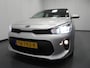 Kia Rio 1.0 T-GDi 100PK Design Edition NAVI/CAMERA/AIRCO/LED/15"LMV!