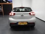 Kia Rio 1.0 T-GDi 100PK Design Edition NAVI/CAMERA/AIRCO/LED/15"LMV!