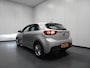 Kia Rio 1.0 T-GDi 100PK Design Edition NAVI/CAMERA/AIRCO/LED/15"LMV!