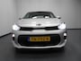 Kia Rio 1.0 T-GDi 100PK Design Edition NAVI/CAMERA/AIRCO/LED/15"LMV!