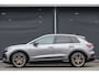 Audi Q4 e-tron 299Pk Aut. | 50 Quattro | Edition One | S-Line | Sportstoelen | Warmtepomp | Achteruitrijcamera | 21''