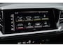 Audi Q4 e-tron 299Pk Aut. | 50 Quattro | Edition One | S-Line | Sportstoelen | Warmtepomp | Achteruitrijcamera | 21''