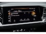Audi Q4 e-tron 299Pk Aut. | 50 Quattro | Edition One | S-Line | Sportstoelen | Warmtepomp | Achteruitrijcamera | 21''