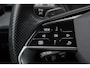 Audi Q4 e-tron 299Pk Aut. | 50 Quattro | Edition One | S-Line | Sportstoelen | Warmtepomp | Achteruitrijcamera | 21''