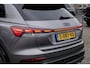 Audi Q4 e-tron 299Pk Aut. | 50 Quattro | Edition One | S-Line | Sportstoelen | Warmtepomp | Achteruitrijcamera | 21''