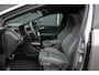 Audi Q4 e-tron 299Pk Aut. | 50 Quattro | Edition One | S-Line | Sportstoelen | Warmtepomp | Achteruitrijcamera | 21''