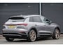 Audi Q4 e-tron 299Pk Aut. | 50 Quattro | Edition One | S-Line | Sportstoelen | Warmtepomp | Achteruitrijcamera | 21''