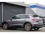 Audi Q4 e-tron 299Pk Aut. | 50 Quattro | Edition One | S-Line | Sportstoelen | Warmtepomp | Achteruitrijcamera | 21''
