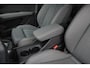 Audi Q4 e-tron 299Pk Aut. | 50 Quattro | Edition One | S-Line | Sportstoelen | Warmtepomp | Achteruitrijcamera | 21''