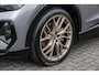 Audi Q4 e-tron 299Pk Aut. | 50 Quattro | Edition One | S-Line | Sportstoelen | Warmtepomp | Achteruitrijcamera | 21''