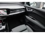 Audi Q4 e-tron 299Pk Aut. | 50 Quattro | Edition One | S-Line | Sportstoelen | Warmtepomp | Achteruitrijcamera | 21''