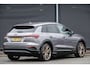 Audi Q4 e-tron 299Pk Aut. | 50 Quattro | Edition One | S-Line | Sportstoelen | Warmtepomp | Achteruitrijcamera | 21''