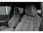 Audi Q4 e-tron 299Pk Aut. | 50 Quattro | Edition One | S-Line | Sportstoelen | Warmtepomp | Achteruitrijcamera | 21''