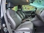 SEAT Leon 1.4 TSI FR|STOEL VERWRM.|NAVI|18INCH