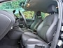 SEAT Leon 1.4 TSI FR|STOEL VERWRM.|NAVI|18INCH