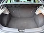 SEAT Leon 1.4 TSI FR|STOEL VERWRM.|NAVI|18INCH