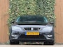 SEAT Leon 1.4 TSI FR|STOEL VERWRM.|NAVI|18INCH