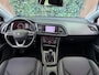 SEAT Leon 1.4 TSI FR|STOEL VERWRM.|NAVI|18INCH
