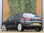 SEAT Leon 1.4 TSI FR|STOEL VERWRM.|NAVI|18INCH