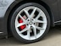 SEAT Leon 1.4 TSI FR|STOEL VERWRM.|NAVI|18INCH