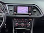 SEAT Leon 1.4 TSI FR|STOEL VERWRM.|NAVI|18INCH
