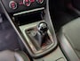 SEAT Leon 1.4 TSI FR|STOEL VERWRM.|NAVI|18INCH