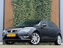 SEAT Leon 1.4 TSI FR|STOEL VERWRM.|NAVI|18INCH