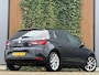 SEAT Leon 1.4 TSI FR|STOEL VERWRM.|NAVI|18INCH
