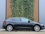 SEAT Leon 1.4 TSI FR|STOEL VERWRM.|NAVI|18INCH
